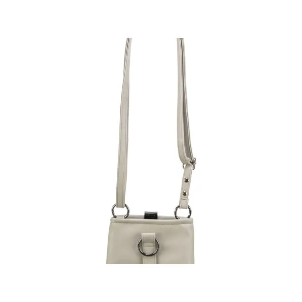 Storage Bag Trixie CityStyle