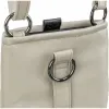 Storage Bag Trixie CityStyle