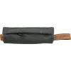 Dog chewing toy Trixie Be Nordic Black Ø 6 × 20 CM