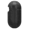 Spigen Urban Fit - Case for Apple AirPods 4 (Black)