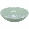 Koiran ruoka-annostelija Trixie 200 ml 14 cm