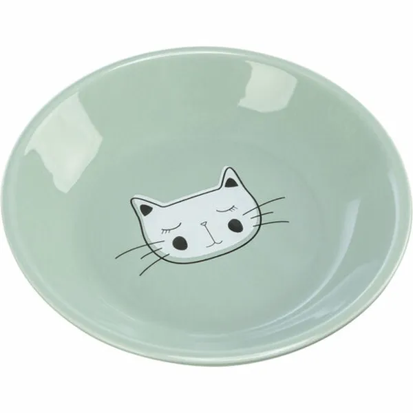 Suņu barotava Trixie 200 ml 14 cm