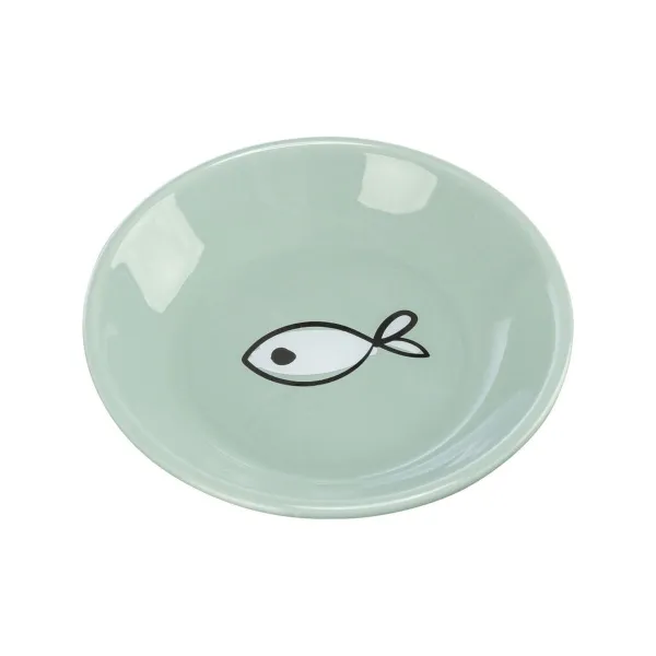Šunų maisto indas Trixie 200 ml 14 cm