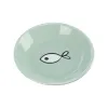 Koiran ruoka-annostelija Trixie 200 ml 14 cm