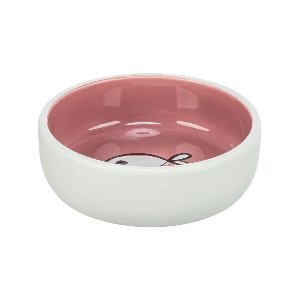 Koerte toitja Trixie Ø 13 cm 300 ml