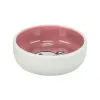 Кормушка для собак Trixie Ø 13 cm 300 ml