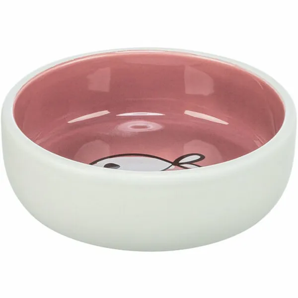 Suņu barotava Trixie Ø 13 cm 300 ml