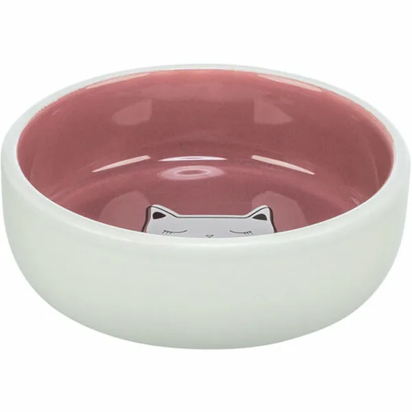 Suņu barotava Trixie Ø 13 cm 300 ml