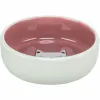 Koerte toitja Trixie Ø 13 cm 300 ml