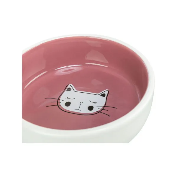 Koerte toitja Trixie Ø 13 cm 300 ml