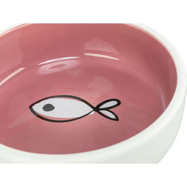 Koerte toitja Trixie Ø 13 cm 300 ml