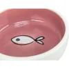 Koerte toitja Trixie Ø 13 cm 300 ml
