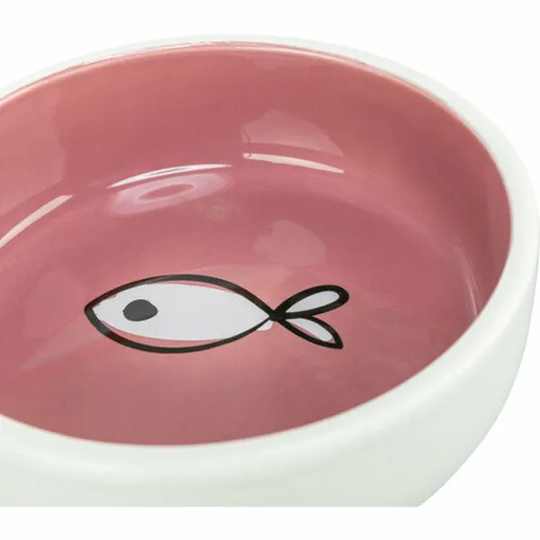 Suņu barotava Trixie Ø 13 cm 300 ml