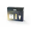 Cosmetic Set Isdin Isdinceutics Moisturizing 3 Pieces