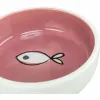 Koerte toitja Trixie Ø 13 cm 300 ml