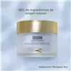 Cosmetic Set Isdin Isdinceutics Moisturizing 3 Pieces