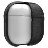 Spigen Urban Fit - Case for Apple AirPods 4 (Black)