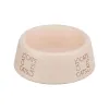 Koerte toitja Trixie Roosa Ø 12 cm 150 ml