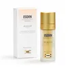 Anti-Brown Spot Serum Isdin Isdinceutics Melaclear Advanced 30 ml