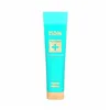 Exfoliating Facial Gel Isdin Acniben Soft 100 ml