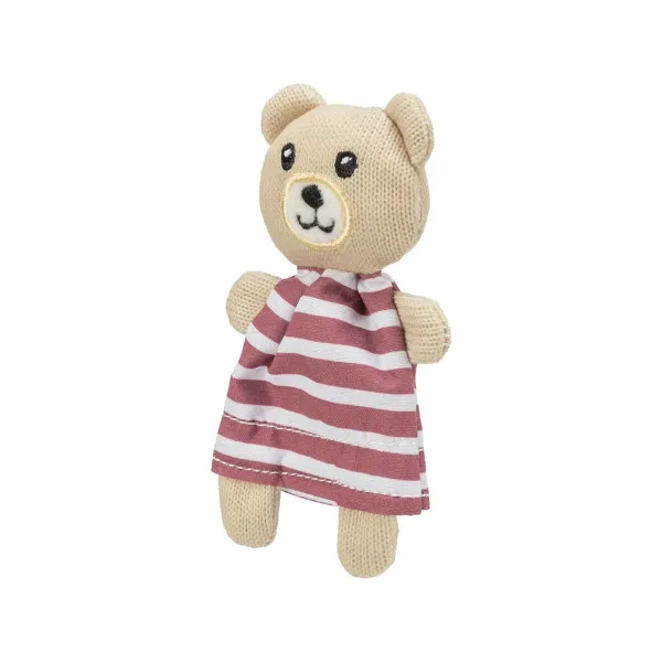 игрушка для котов Trixie