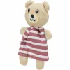игрушка для котов Trixie