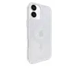 Kate Spade New York Protective MagSafe - Case for iPhone 16 Plus (Chunky Glitter)
