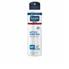 Spray Deodorant Sanex Men Active Control 200 ml