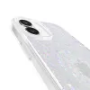 Kate Spade New York Protective MagSafe - Case for iPhone 16 Plus (Chunky Glitter)
