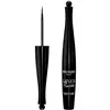 Eyeliner Bourjois Liner Pinceau Noir Surréaliste 1,2 g