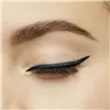 Eyeliner Bourjois Liner Pinceau Noir Surréaliste 1,2 g