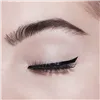 Eyeliner Bourjois Liner Pinceau Noir Surréaliste 1,2 g