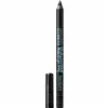 Eyeliner Bourjois Liner Pinceau Brun Impressionniste 1,2 g