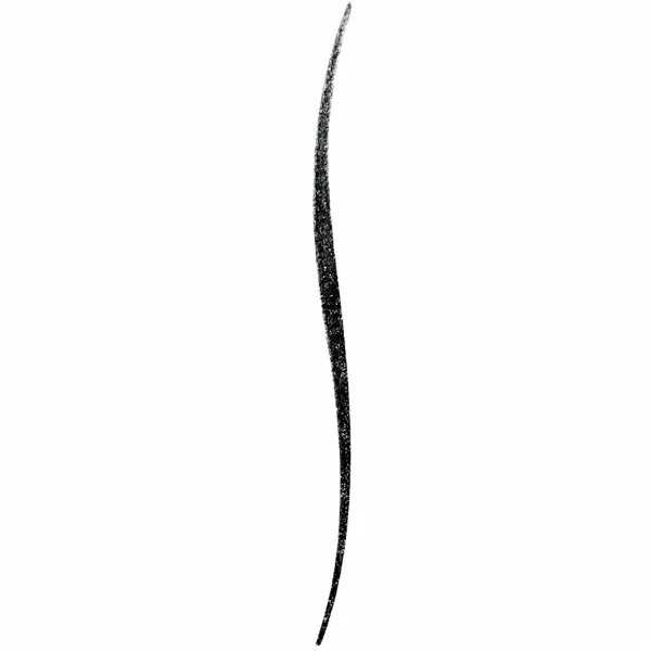 Eyeliner Bourjois Liner Pinceau Brun Impressionniste 1,2 g