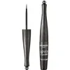 Eyeliner Bourjois Liner Pinceau Noir Beaux-arts 1,2 g