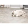 игрушка для котов Trixie полиэстер Плюшевая ткань