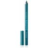 Eye Pencil Bourjois Contour Clubbing Bleu Néon 1,2 g