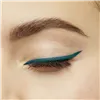 Eye Pencil Bourjois Contour Clubbing Bleu Néon 1,2 g