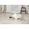 игрушка для котов Trixie полиэстер Плюшевая ткань