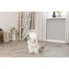 Cat toy Trixie Fish 46 cm