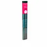 Eye Pencil Bourjois Contour Clubbing Green Comes True 1,2 g