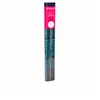 Eye Pencil Bourjois Contour Clubbing Up to blue 1,2 g