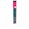 Eye Pencil Bourjois Contour Clubbing Plum Berry 1,2 g