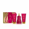 Women's Perfume Set Aire Sevilla AIRE DE SEVILLA EDT 3 Pieces