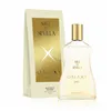 Women's Perfume Aire Sevilla EDT Galaxy Girl 150 ml