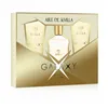 Women's Perfume Set Aire Sevilla AIRE DE SEVILLA EDT 3 Pieces