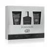 Men's Perfume Set Poseidon POSEIDON GOD EDT 3 Pieces