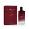 Men's Perfume Poseidon POSEIDON ROOT EDT 150 ml