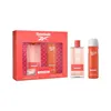 Women's Perfume Set Reebok EDT Move Your Spirit 2 Pieces