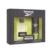 Men's Perfume Set Reebok EDT Inspire Your Mind 2 Pieces